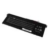 Pin Acer Chromebook R13 Cb5-312T-K1Tr