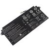 Pin Acer Chromebook R13 Cb5-312T-K40U