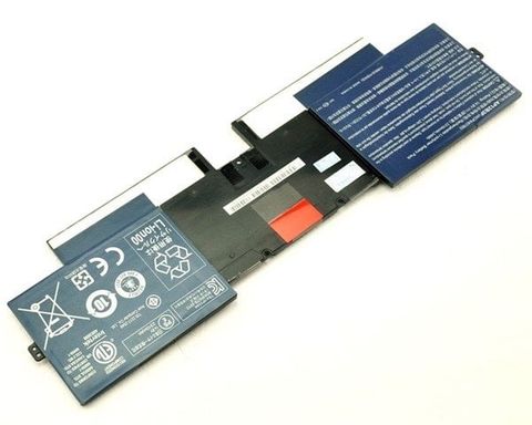 Pin Acer Chromebook R13 Cb5-312T-K6Tf