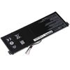 Pin Acer Chromebook R13 Cb5-312T-K822