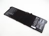 Pin Acer Chromebook R751Tn-C15D