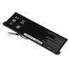 Pin Acer Chromebook R752Tn-C16X