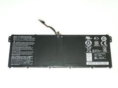 Pin Acer Chromebook Spin 11 R751Tn