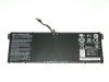 Pin Acer Chromebook Spin 11 R751Tn