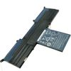 Pin Acer Cloudmobile S500