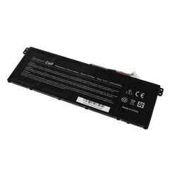 Pin Acer E1-511