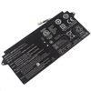 Pin Acer E1-571G