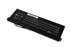 Pin Acer E1533