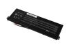 Pin Acer E1533