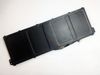 Pin Acer E3-112