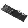 Pin Acer E5 471 35Ac