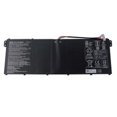 Pin Acer Aspire 5749-32354G50Mnkk