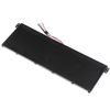 Pin Acer E5-511 Celeron N2930