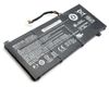 Pin Acer E5-532G-C1S0