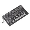 Pin Acer E5-571G