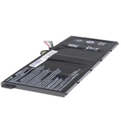 Pin Acer E5-572G