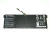 Pin Acer E5-573-39V1