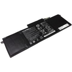 Pin Acer E5-573