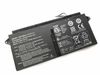 Pin Acer E5-575G