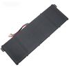 Pin Acer E5473