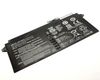 Pin Acer Emachines D725Z
