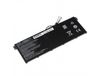 Pin Acer Emachines D729-372G50Mn