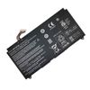 Pin Acer Es1 533