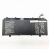 Pin Acer Ex2519