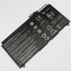 Pin Acer Extensa 15 2540-3037