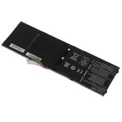 Pin Acer Extensa 15 2540-312E