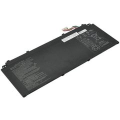 Pin Acer Extensa 15 2540-3132