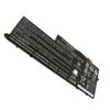 Pin Acer Extensa 15 2540-33Bs