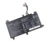 Pin Acer Extensa 15 2540-34Rv