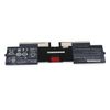 Pin Acer Extensa 15 2540-589G