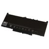 Pin Acer Extensa 15 2540-59C1