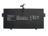Pin Acer Extensa 15 2540-59Zl