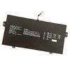 Pin Acer Extensa 15 Ex2540-30P4