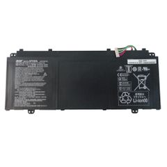 Pin Acer Aspire 5942G-334G50Mi