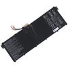 Pin Acer Extensa 15 Ex2540-50De