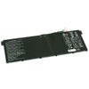 Pin Acer Extensa 15 Ex2540-51H1