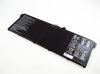 Pin Acer Extensa 15 Ex2540-524C