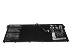 Pin Acer Extensa 15 Ex2540-54C0