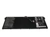 Pin Acer Extensa 15 Ex2540-54C0