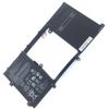 Pin Acer Extensa 15 Ex2540-56Gc