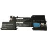 Pin Acer Extensa 15 X2540-59Dz