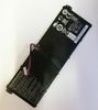 Pin Acer Extensa 2508-C63g