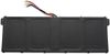 Pin Acer Extensa 2508-C6Be