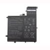 Pin Acer Extensa 2508-C6C3