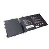 Pin Acer Extensa 2508-C79p