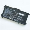 Pin Acer Extensa 2508-P02W